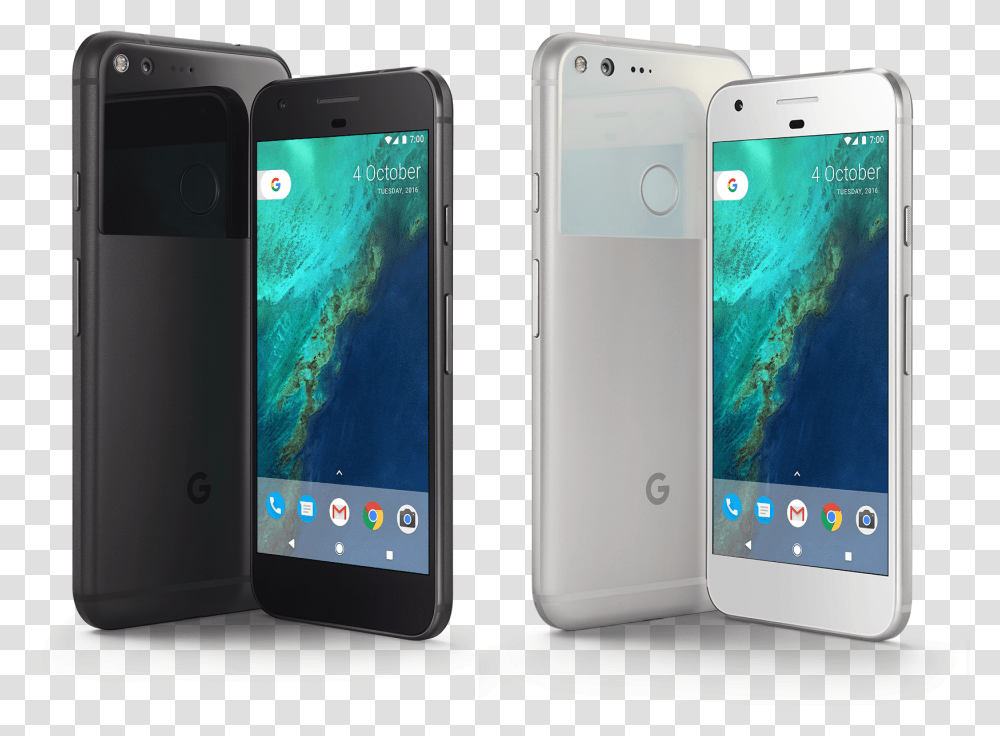 Pixel Moon Google Pixel Phone, Mobile Phone, Electronics, Cell Phone, Iphone Transparent Png