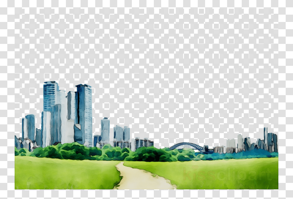 Pixel Mouse Cursor, Texture, Urban, City, Building Transparent Png