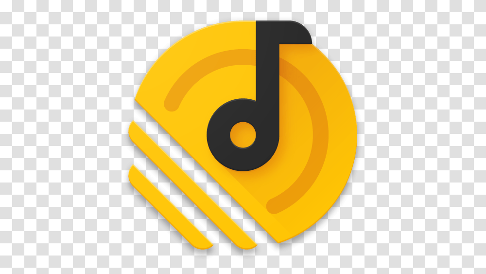Pixel Music Player Apps On Google Play Free Android Music Player App Icon, Logo, Symbol, Trademark, Text Transparent Png