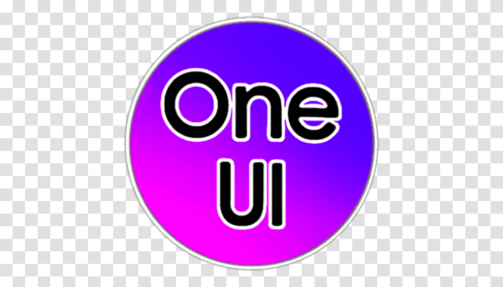 Pixel One Ui Fluo 2 Dot, Logo, Symbol, Trademark, Sign Transparent Png