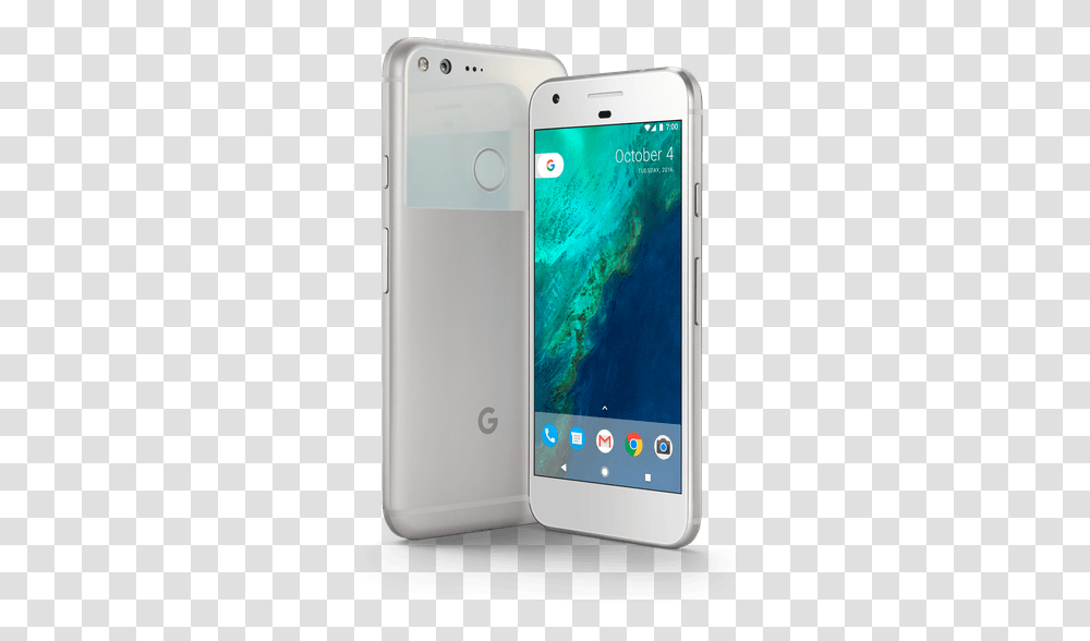 Pixel Phone Google Pixel 32gb Black, Mobile Phone, Electronics, Cell Phone, Iphone Transparent Png