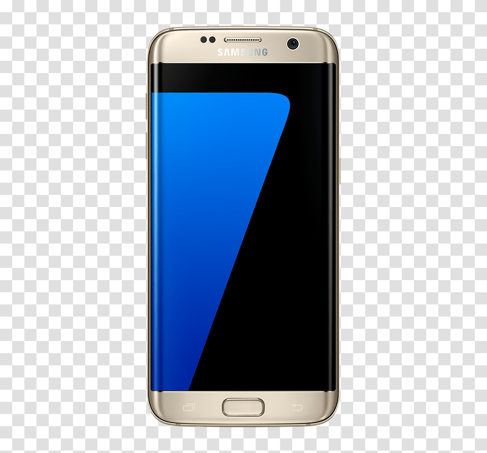 Pixel Phone, Mobile Phone, Electronics, Cell Phone, Iphone Transparent Png