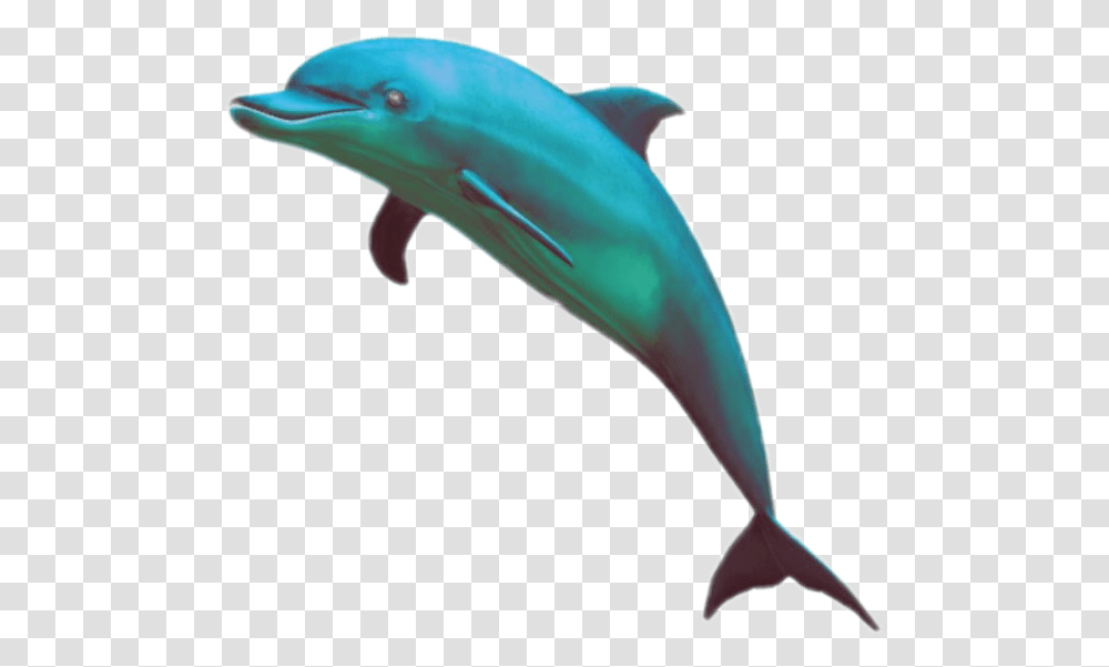 Pixel Pixelart Overlay Tumblr Aesthetic Vapor Aesthetic Dolphin, Mammal, Sea Life, Animal Transparent Png