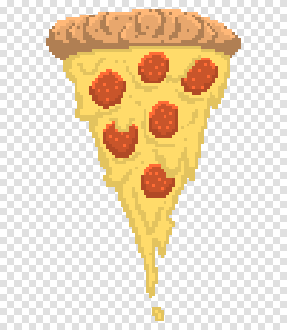 Pixel Pizza, Rug, Cross, Outdoors Transparent Png