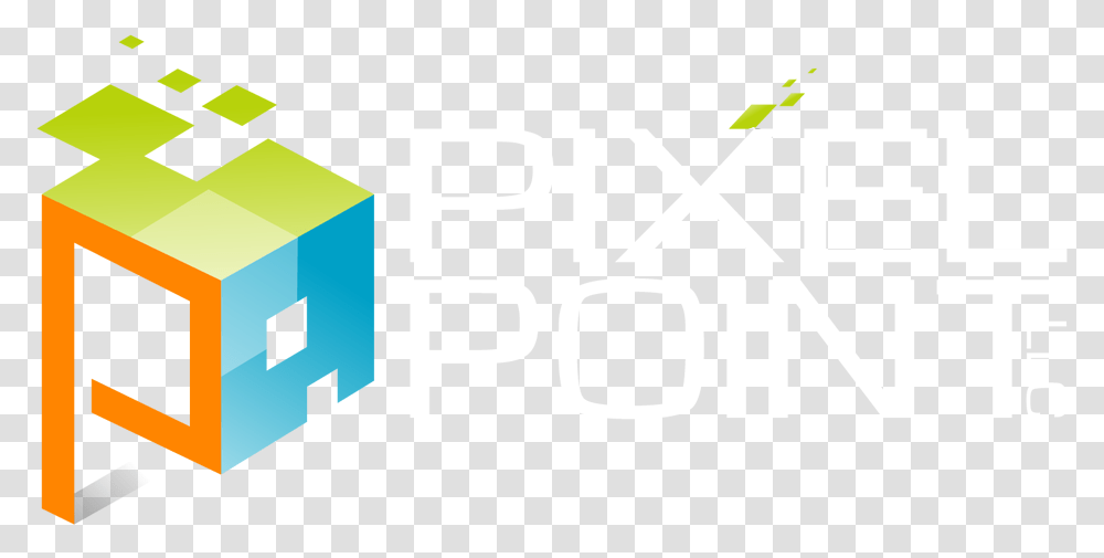 Pixel Point Graphic Design, Label, Alphabet Transparent Png