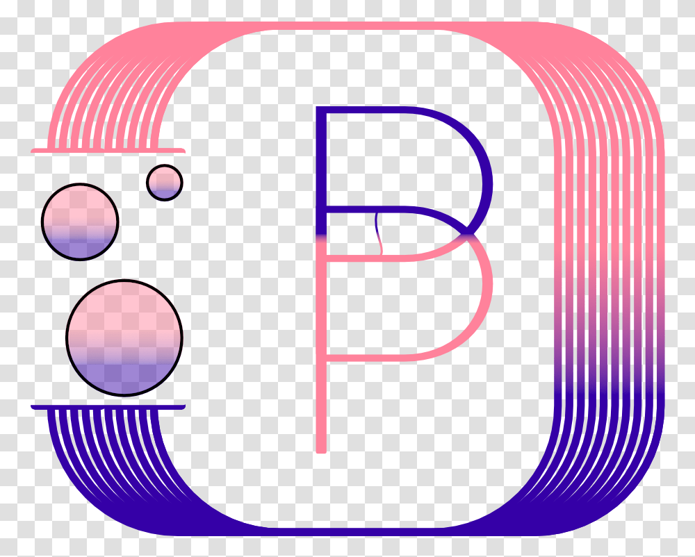 Pixel Potion Pixel Potion Pixel Potion Circle, Label, Light Transparent Png