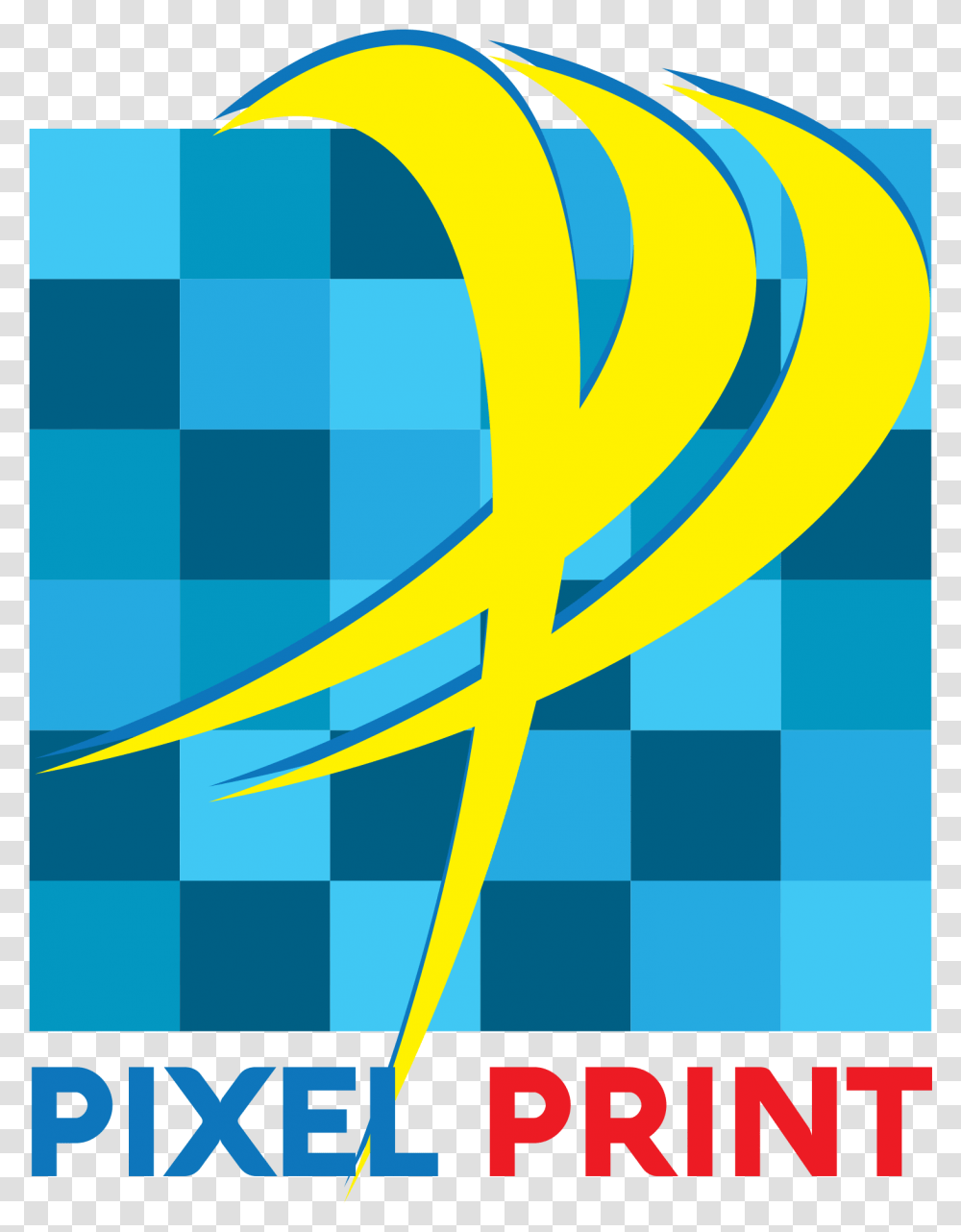 Pixel Print Shopping Bags Printing Designs, Outdoors, Nature Transparent Png