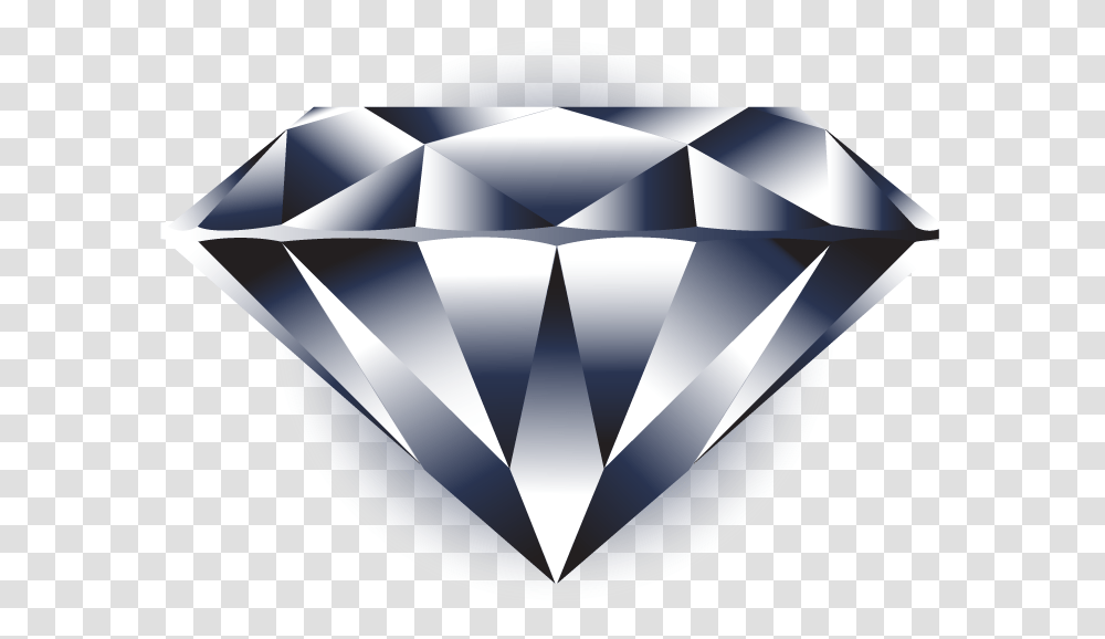 Pixel Resolution Diamond Blach Diamond Logo, Gemstone, Jewelry, Accessories, Accessory Transparent Png