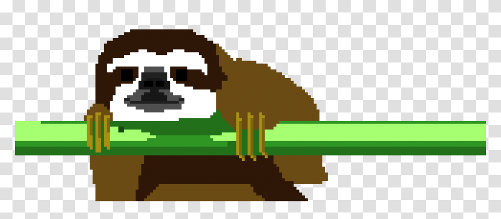 Pixel Sloth Pixel Art Maker, Building, Electronics, Urban, Vulture Transparent Png