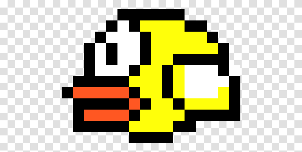 Pixel Smiley Face Gif, First Aid, Pac Man Transparent Png