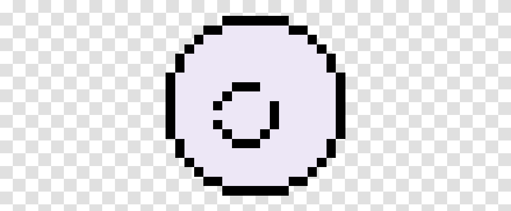 Pixel Smiley Face Gif, Pac Man, First Aid Transparent Png