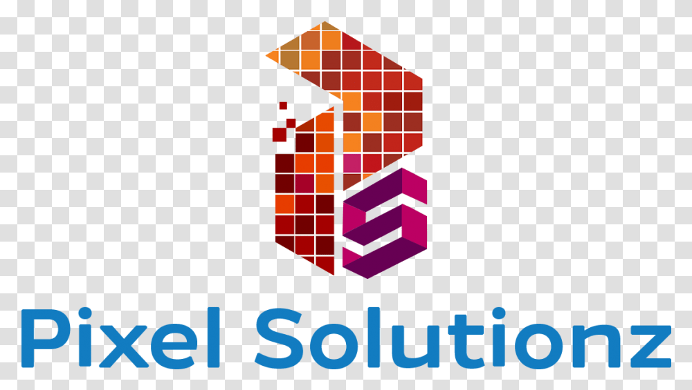 Pixel Solutionz Client Reviews Clutchco Vertical, Text, Graphics, Art, Symbol Transparent Png