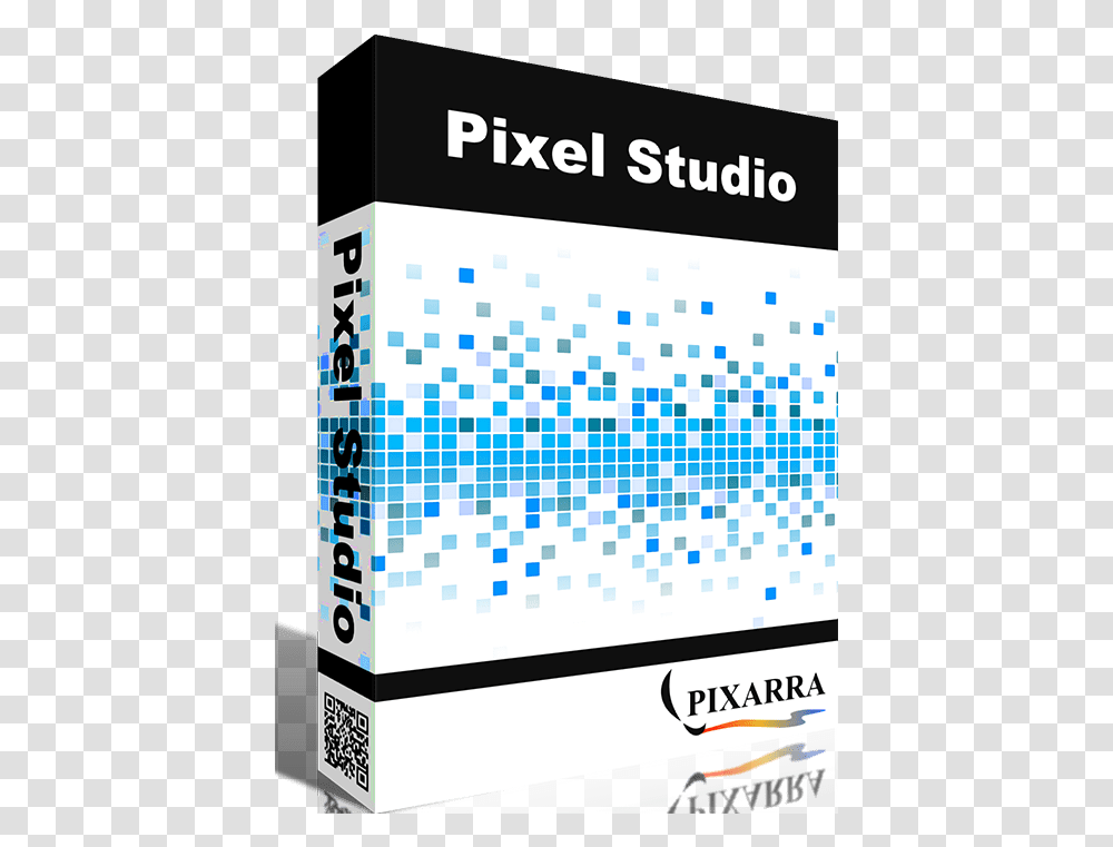 Pixel Studio Studio, Flyer, Paper, Advertisement Transparent Png