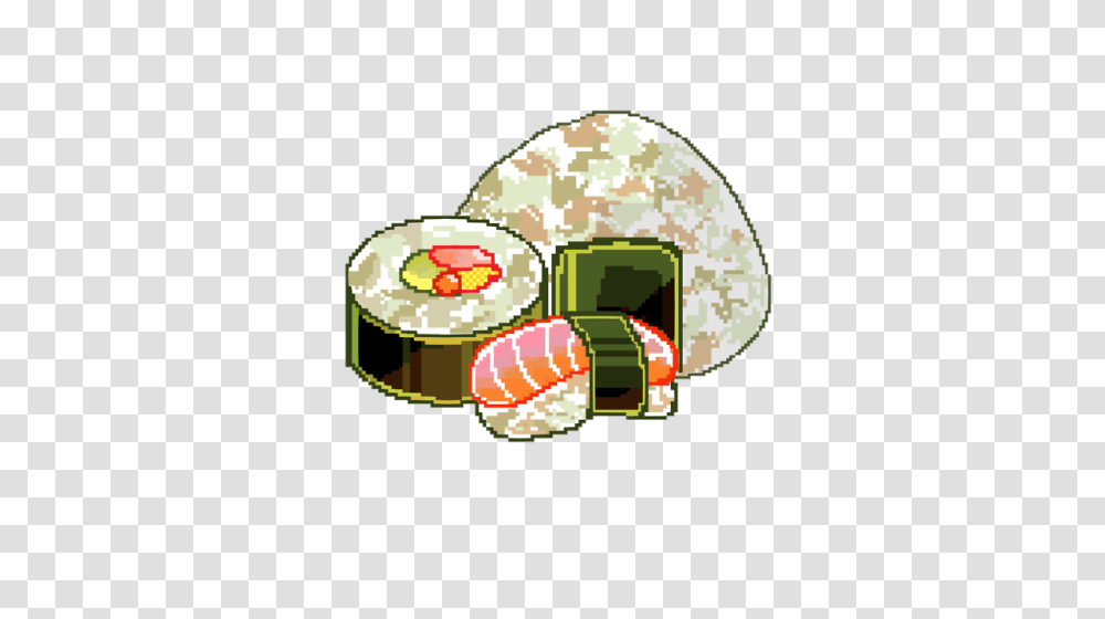 Pixel Sushi Tumblr, Weapon, Weaponry, Fire Truck, Vehicle Transparent Png