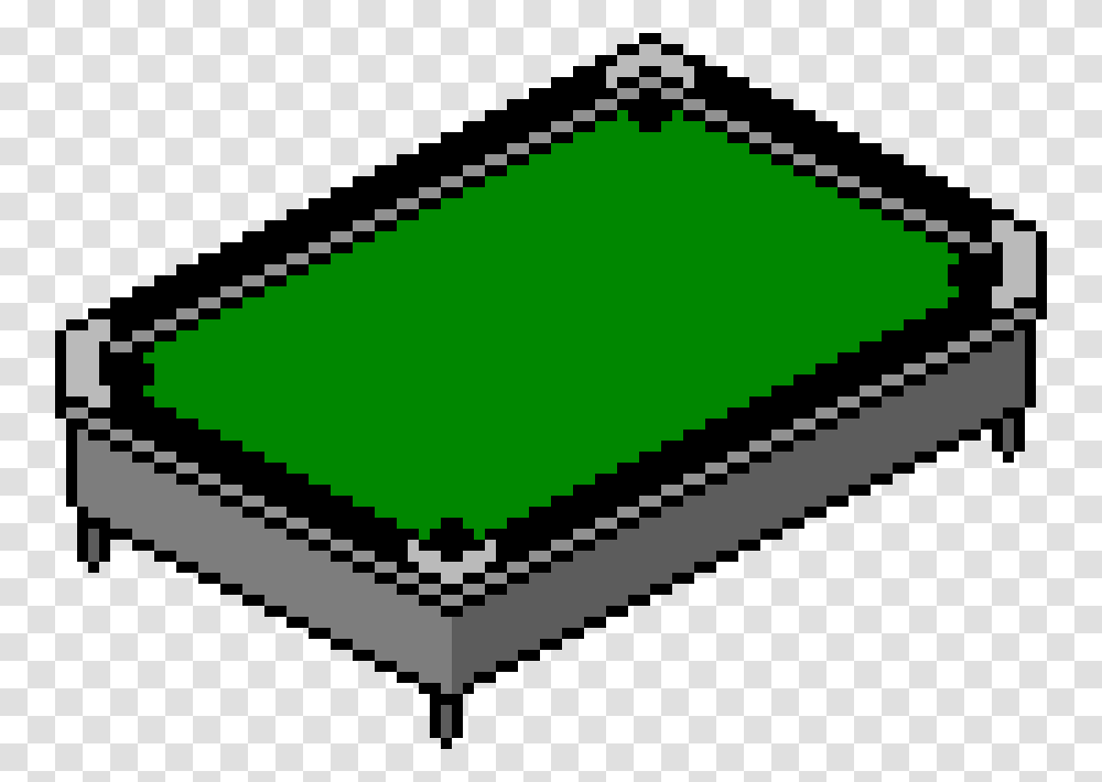 Pixel, Tabletop, Furniture, Triangle, Room Transparent Png