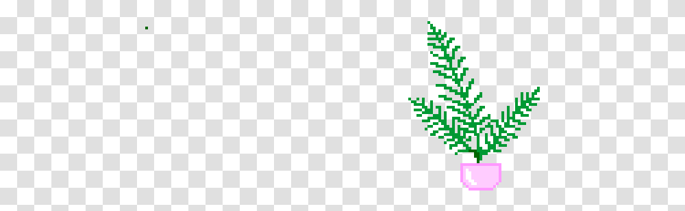 Pixel Tumblr Background Plants Pixel, Logo, Alphabet Transparent Png