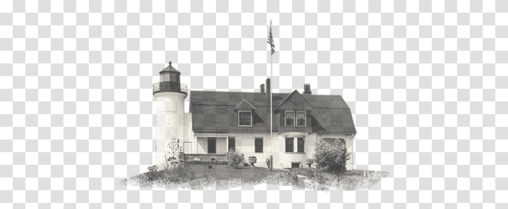 Pixel > 536x353 The Old Lighthouse V70 Wallpaper Lighthouse, Building, Tower, Architecture, Spire Transparent Png
