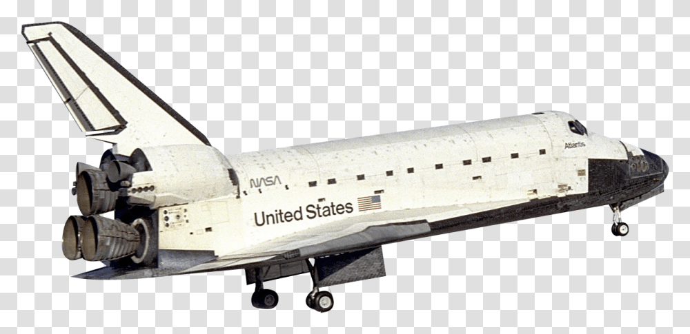 Pixel Widescreen Wallpaper V Spaceships, Space Shuttle, Aircraft, Vehicle, Transportation Transparent Png
