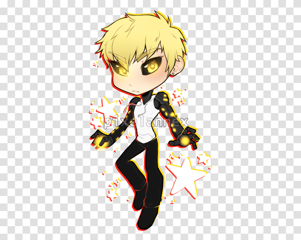Pixelannex Fictional Character, Person, Human, Star Symbol, Hand Transparent Png