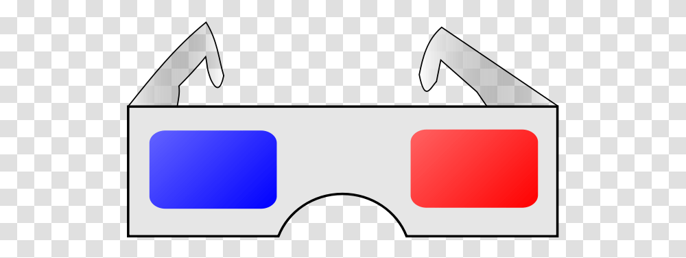 Pixelated Glasses Clipart 3d Glasses Clip Art, Label, Logo Transparent Png