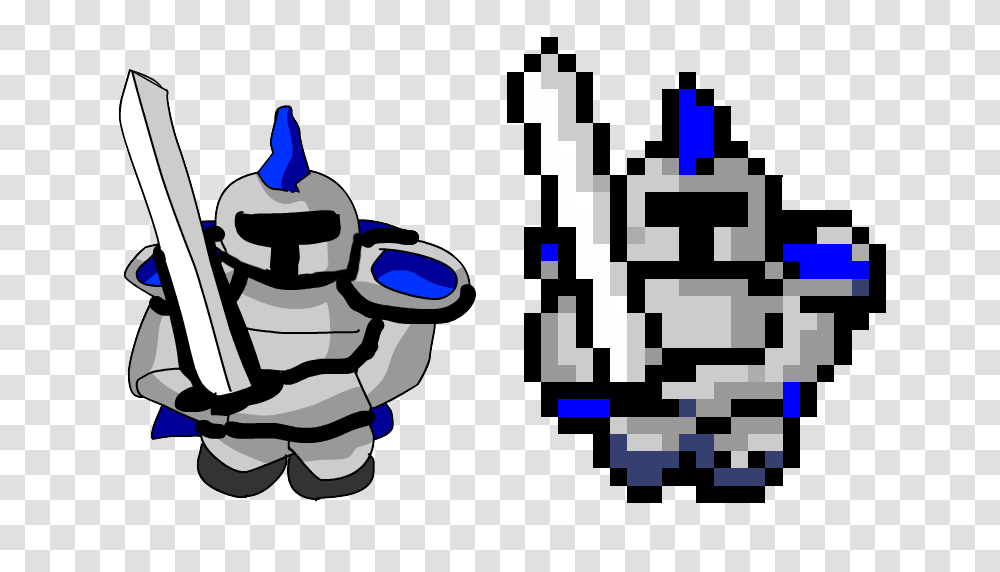 Pixelator, Outdoors, Astronaut, Rug, Grenade Transparent Png