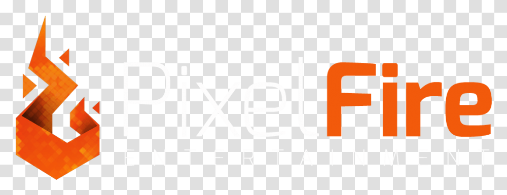 Pixelfire Pixelfire Logo, Alphabet, Beverage, Label Transparent Png