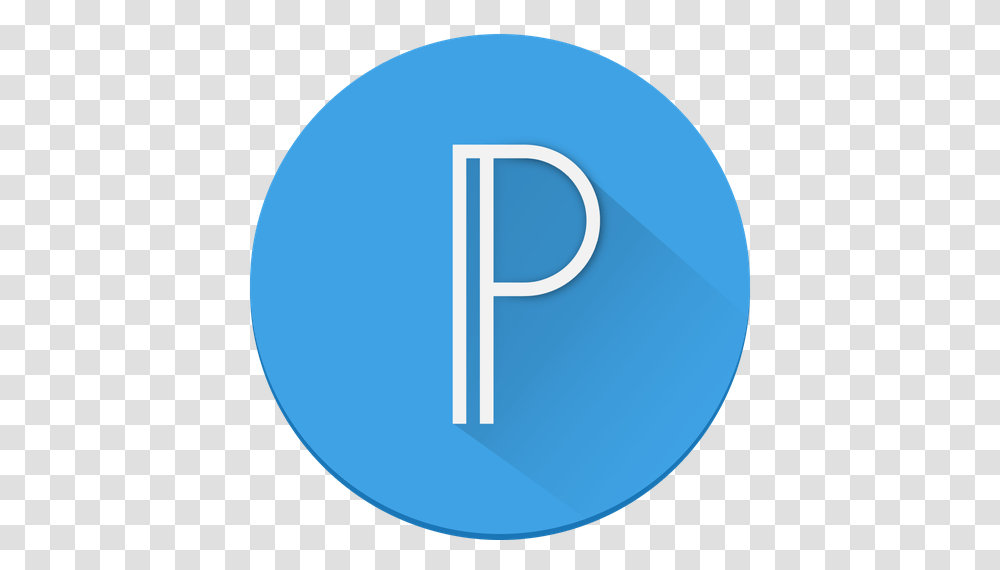 Pixellab Text On Pictures Apps On Google Play Aplikasi Pixellab, Logo, Symbol, Trademark, Word Transparent Png