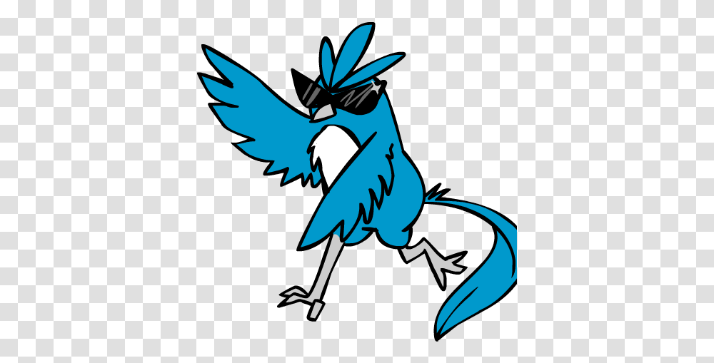 Pixelmonpro Articuno Github Discord Emoji Articuno, Jay, Bird, Animal, Blue Jay Transparent Png