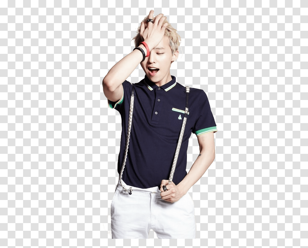Pixels 1024x768 V G Dragon Quotes About Love, Person, Performer, Costume Transparent Png