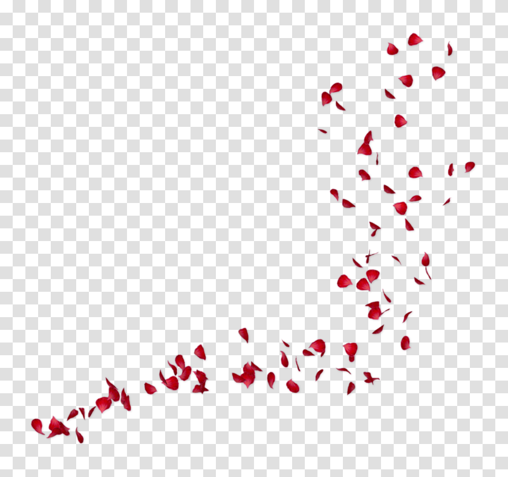 Pixels Display, Paper, Confetti, Petal, Flower Transparent Png