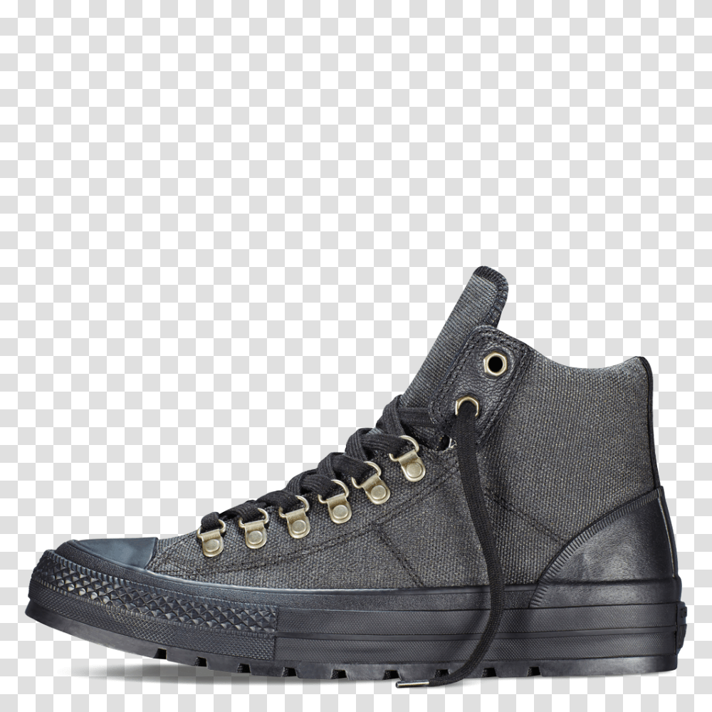 Pixels Style, Shoe, Footwear, Apparel Transparent Png