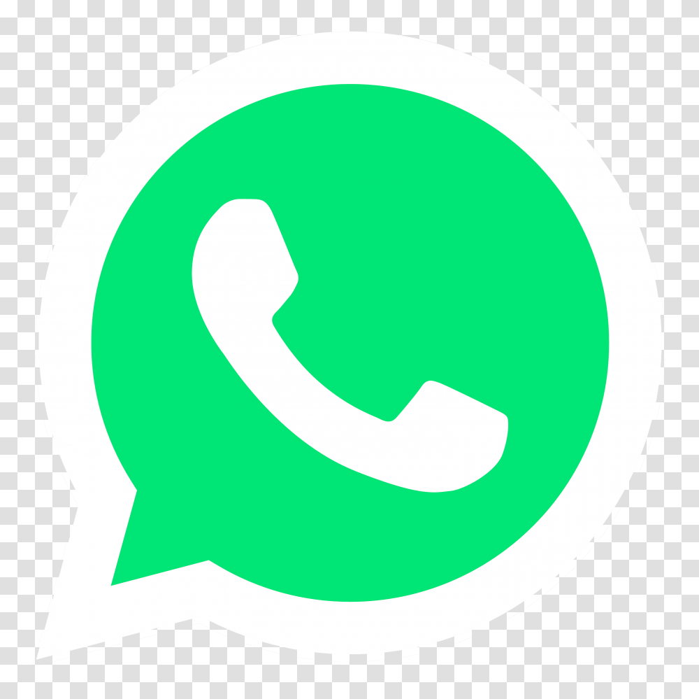 Pixels Vector Whatsapp Logo, Clothing, Apparel, Text, Symbol Transparent Png