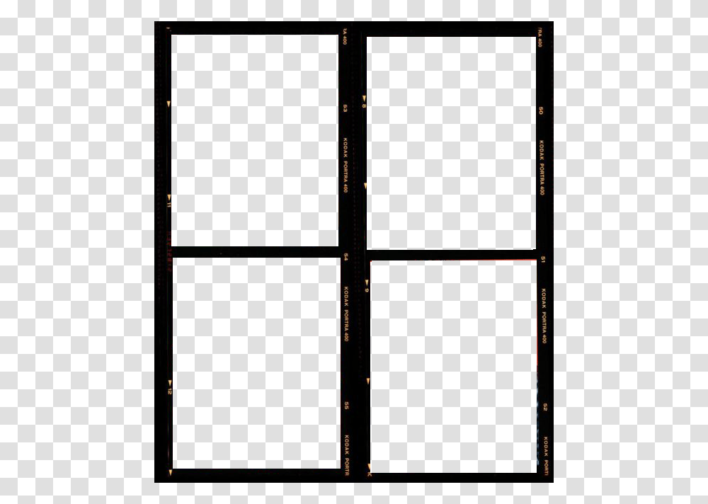 Pixels Yash, Door, Shelf, Brick Transparent Png
