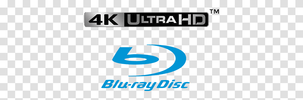 Pixelworks 4k Ultra Blu Ray Ultra Hd Blu Ray Logo, Text, Number, Symbol, Word Transparent Png