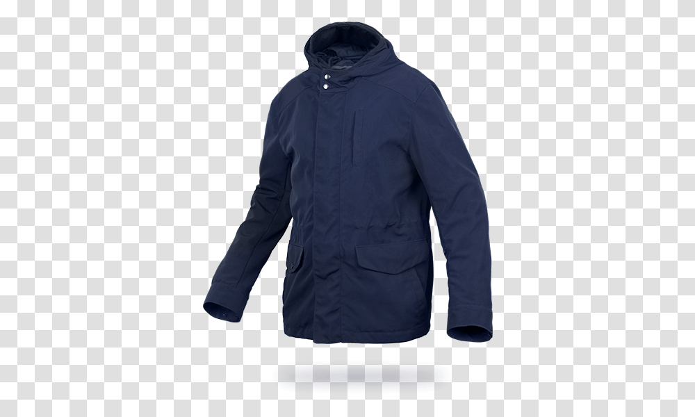 Pixentu Jacket, Apparel, Coat, Overcoat Transparent Png