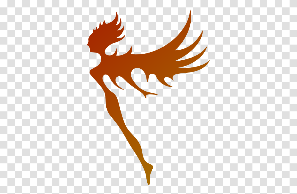 Pixie Clip Art, Leaf, Plant, Flame Transparent Png