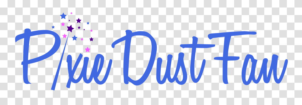 Pixie Dust Fan, Grand Theft Auto, Word, Gray Transparent Png