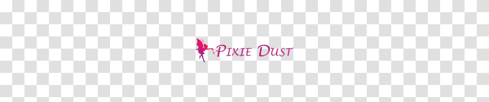 Pixie Dust Hull Childrens Babies Clothes Shops, Logo, Trademark Transparent Png