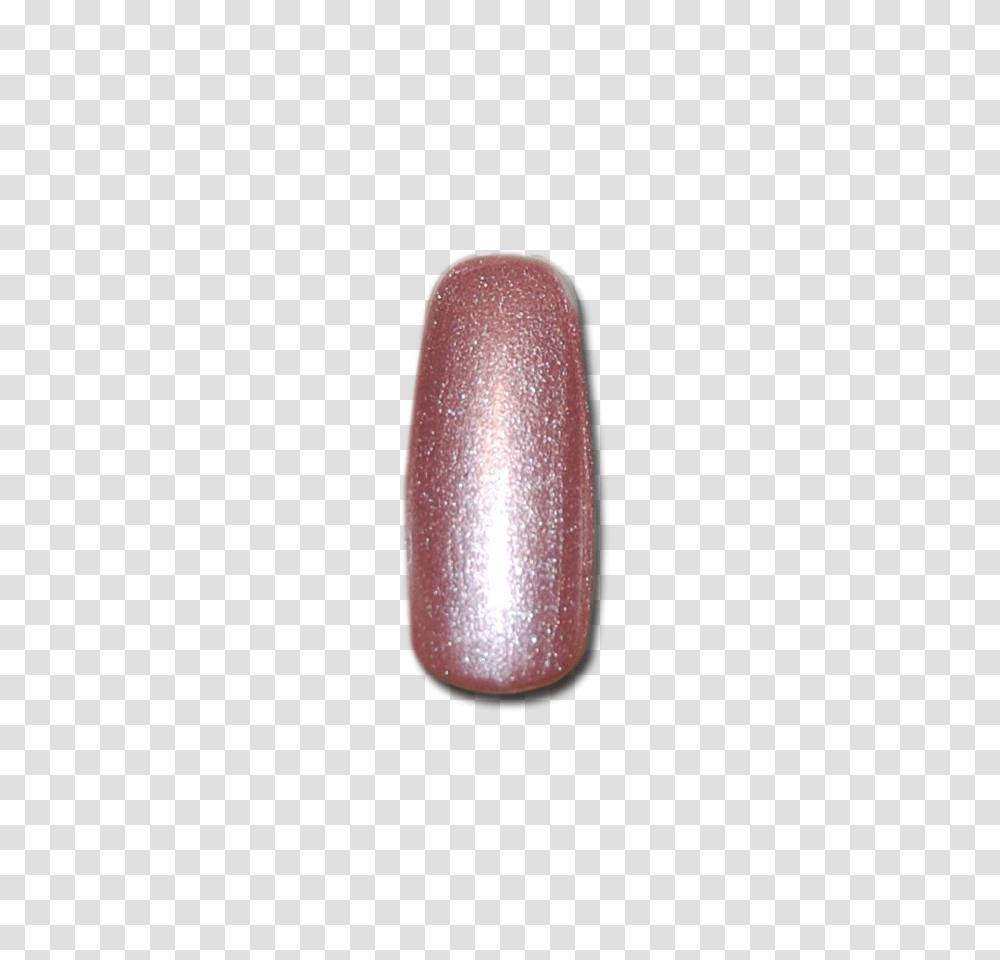Pixie Dust Nail Polish Just Heavenly, Bullet, Ammunition, Weapon, Weaponry Transparent Png
