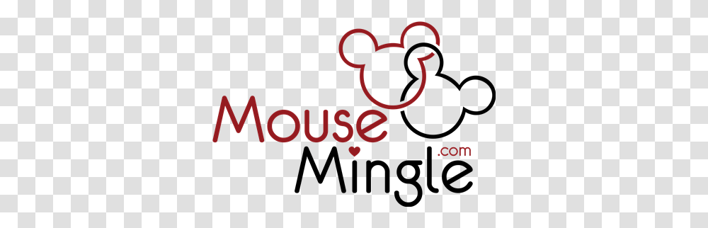 Pixie Dust Required A New Online Dating Site Just For Disney Fans, Logo, Trademark Transparent Png