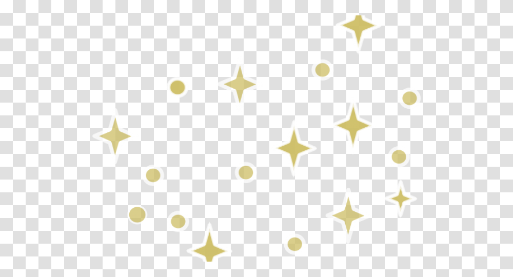 Pixie Dust Star Dust Clipart, Star Symbol, Poster, Advertisement Transparent Png
