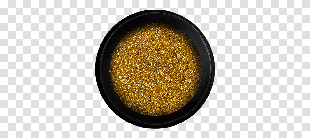 Pixie Glitter Golden Shine Glitter, Food, Light, Seasoning, Sesame Transparent Png