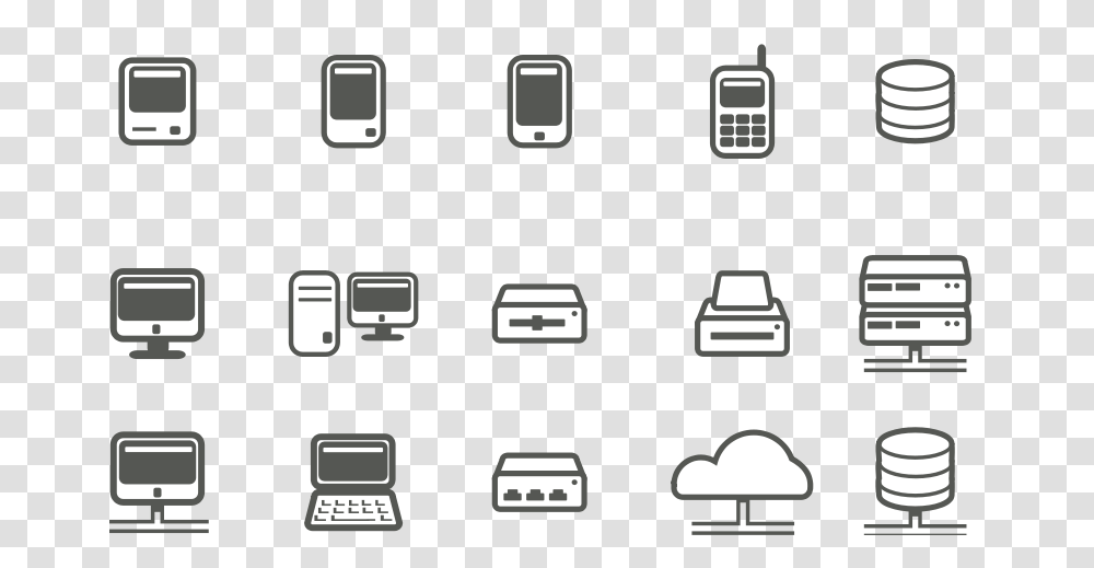 Pixie Icons Redes, Technology, Mobile Phone, Electronics, Cell Phone Transparent Png