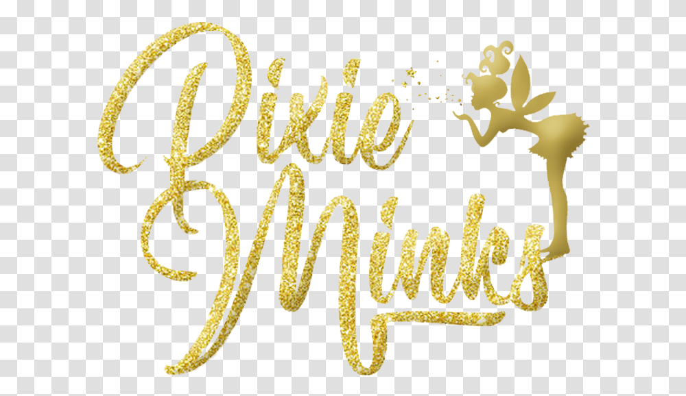 Pixie Minks Llc Calligraphy, Alphabet, Label, Handwriting Transparent Png