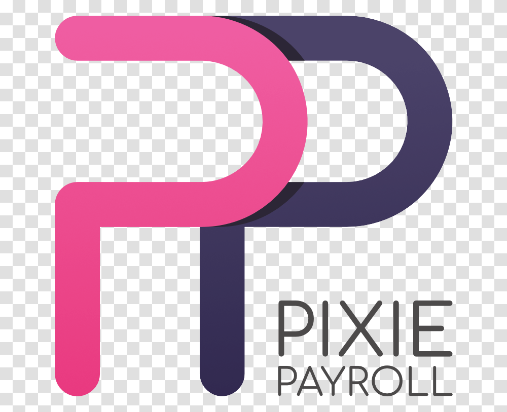 Pixie Payroll Graphic Design, Label, Alphabet, Buckle Transparent Png