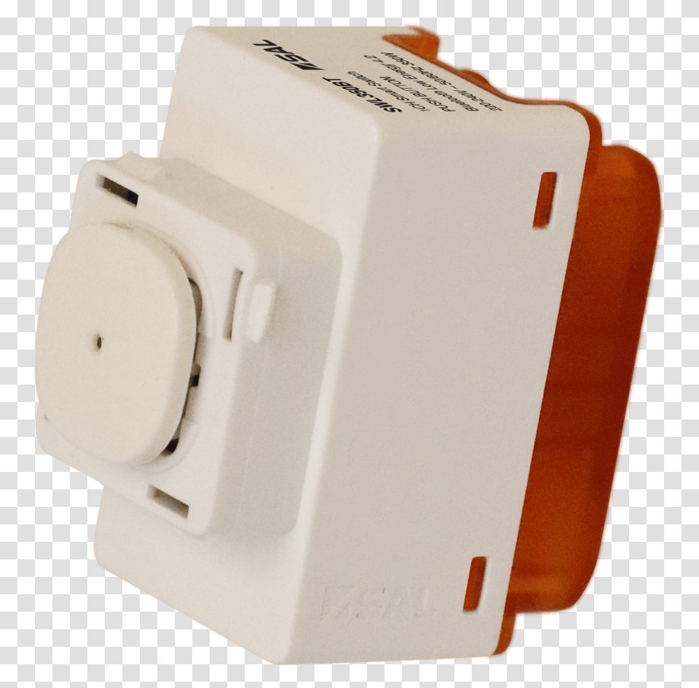 Pixie Smart Switch Sal Circuit Breaker, Box, Adapter, Electrical Device, Plug Transparent Png