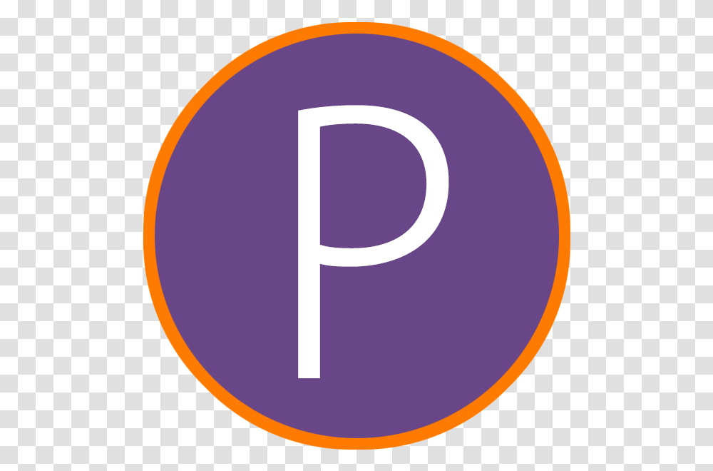 Pixie Spot Circle, Word, Label Transparent Png