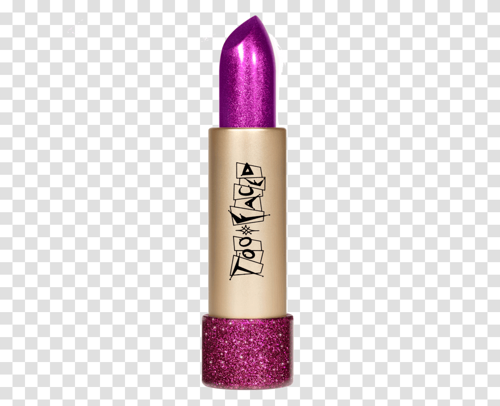 Pixie Stick, Lipstick, Cosmetics Transparent Png