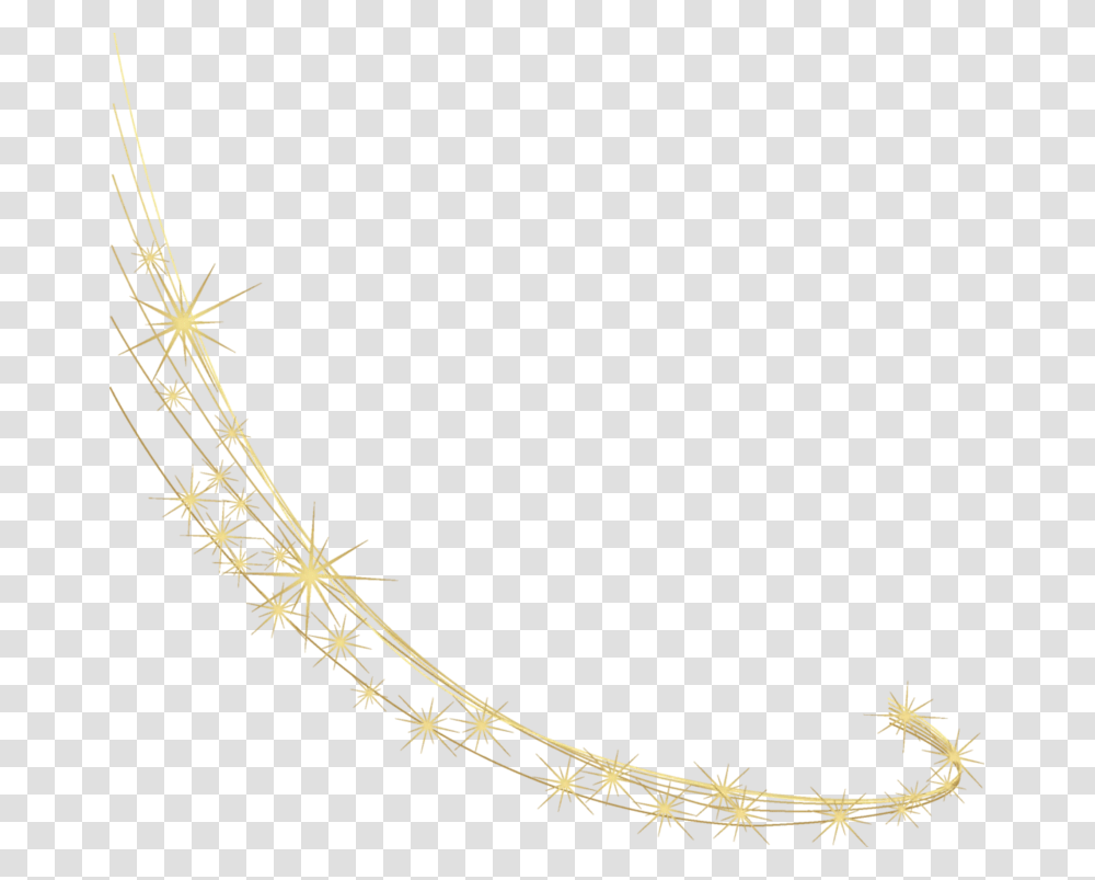 Pixiedust Effet Noel, Accessories, Jewelry, Tree Transparent Png