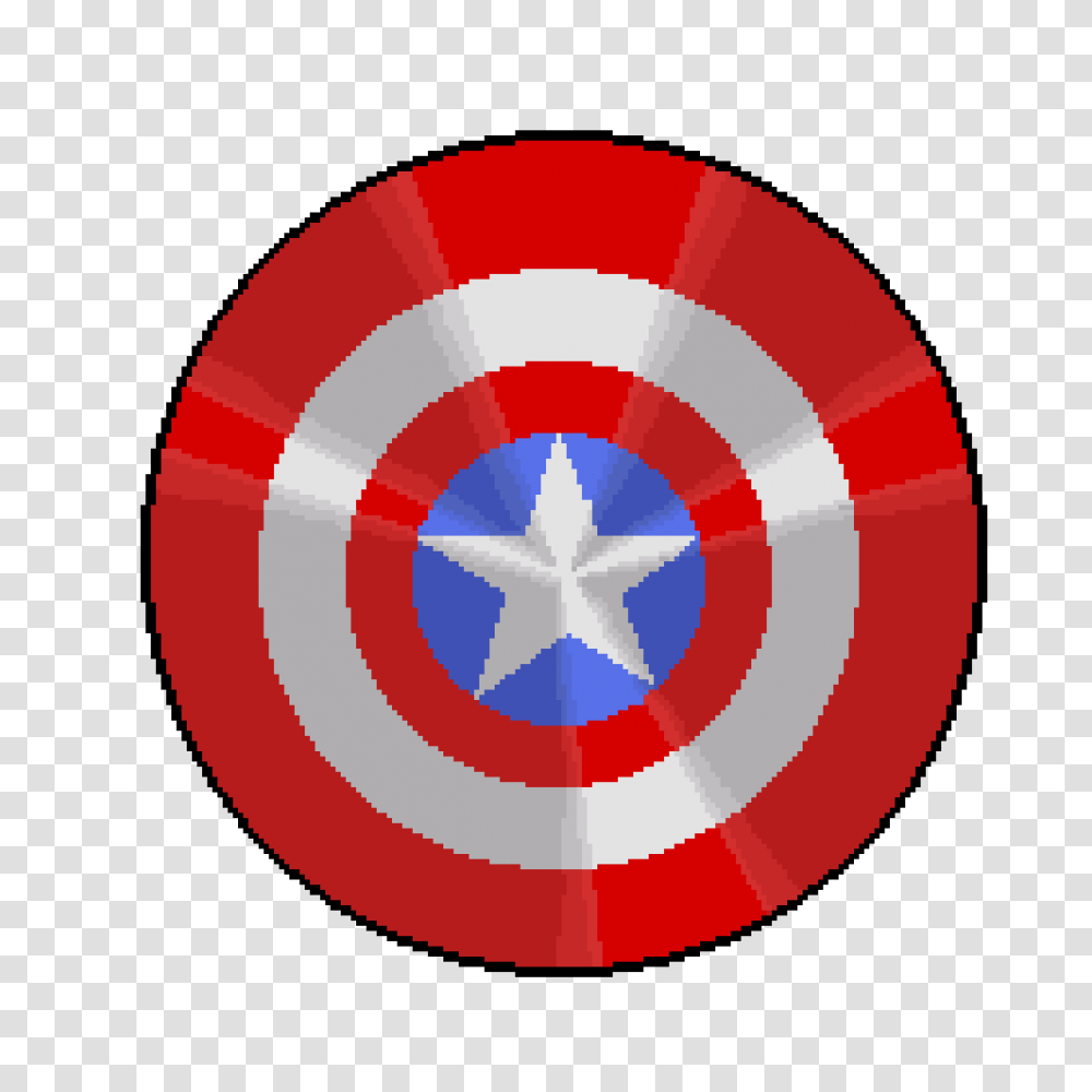 Pixilart, Armor, Tape, Shield Transparent Png